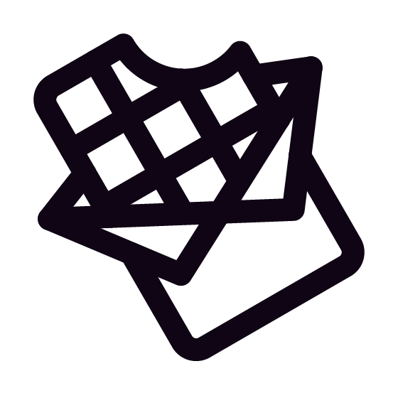 Chocolate icon