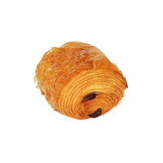 Bluto Bread Delivery Bluto